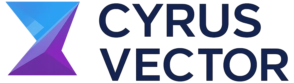 Cyrus Vector