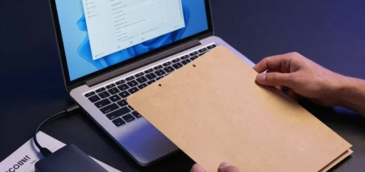A Backup Is Only Useful After a Restore Test