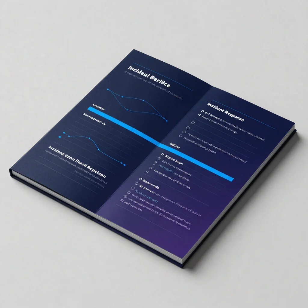 Incident Response Field Guide