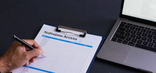 Make Employee Offboarding a Security Check