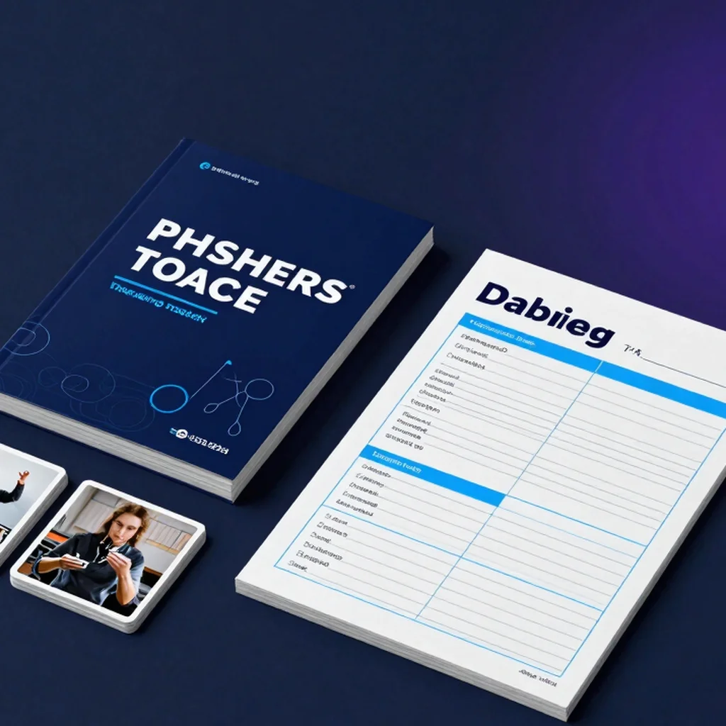 Phishing Drill Toolkit